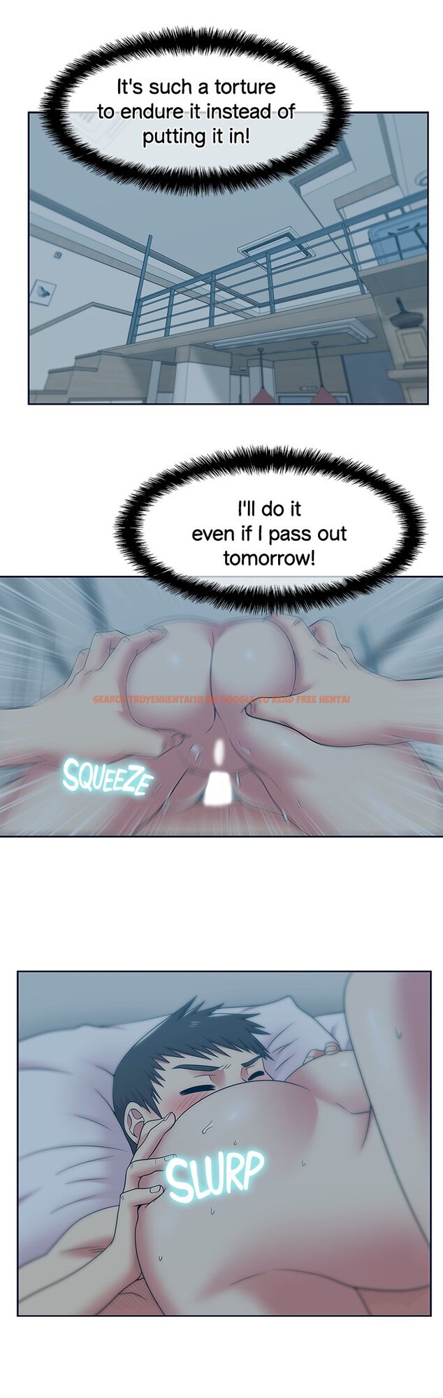 Read Hentai Image 23 283 in comic My Wife’s Friend - Chapter 53 - www.hentaitnt.net