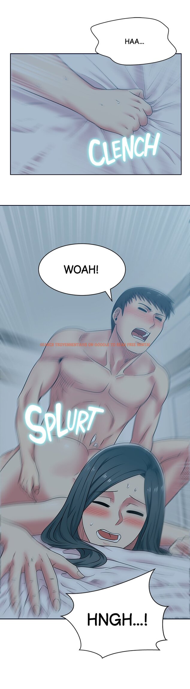 Read Hentai Image 27 283 in comic My Wife’s Friend - Chapter 53 - www.hentaitnt.net