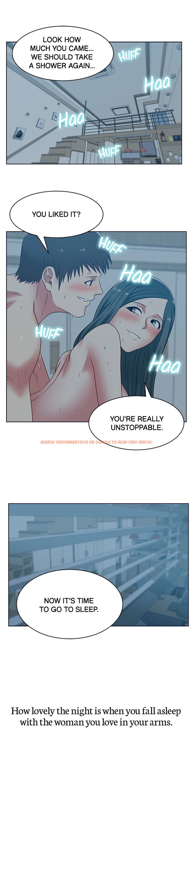 Read Hentai Image 28 283 in comic My Wife’s Friend - Chapter 53 - www.hentaitnt.net