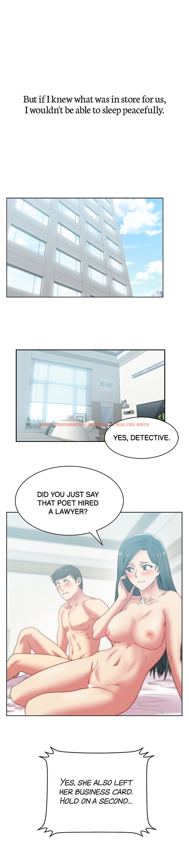 Read Hentai Image 29 283 in comic My Wife’s Friend - Chapter 53 - www.hentaitnt.net