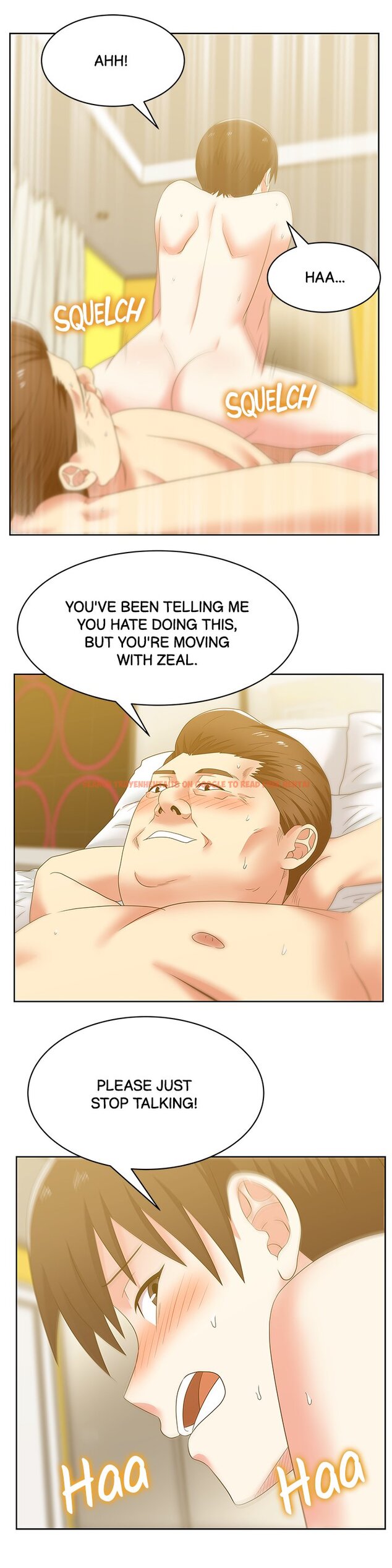 Read Hentai Image 3 282 in comic My Wife’s Friend - Chapter 53 - www.hentaitnt.net