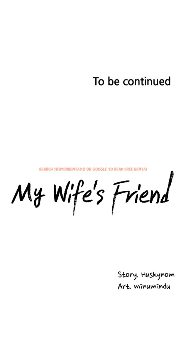 Read Hentai Image 31 283 in comic My Wife’s Friend - Chapter 53 - www.hentaitnt.net