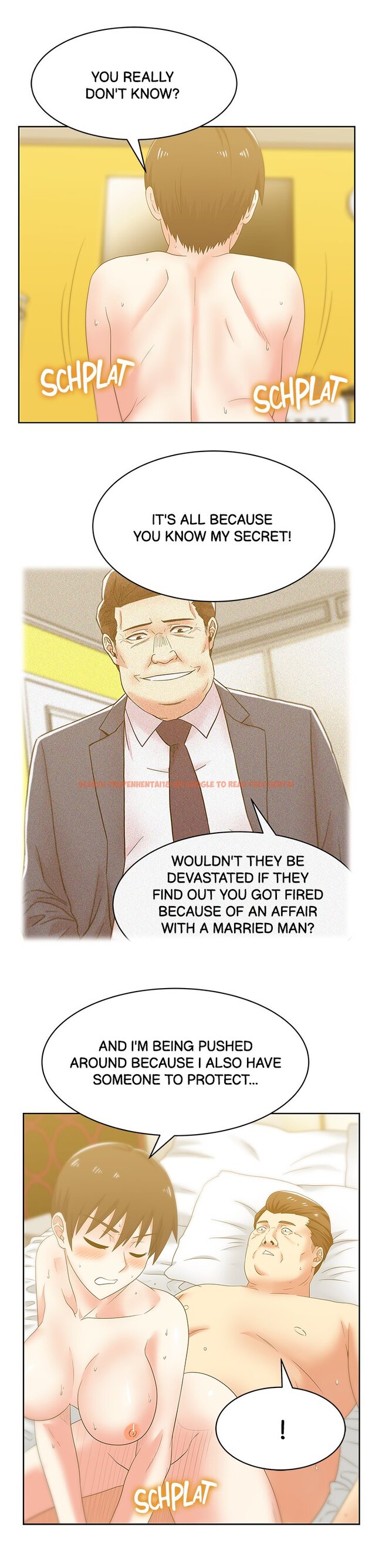 Read Hentai Image 5 282 in comic My Wife’s Friend - Chapter 53 - www.hentaitnt.net