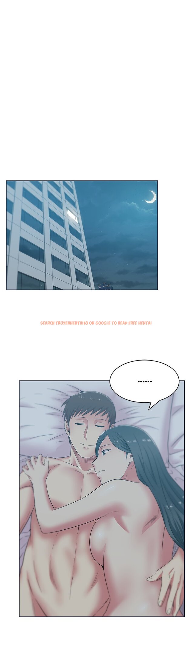 Read Hentai Image 9 282 in comic My Wife’s Friend - Chapter 53 - www.hentaitnt.net
