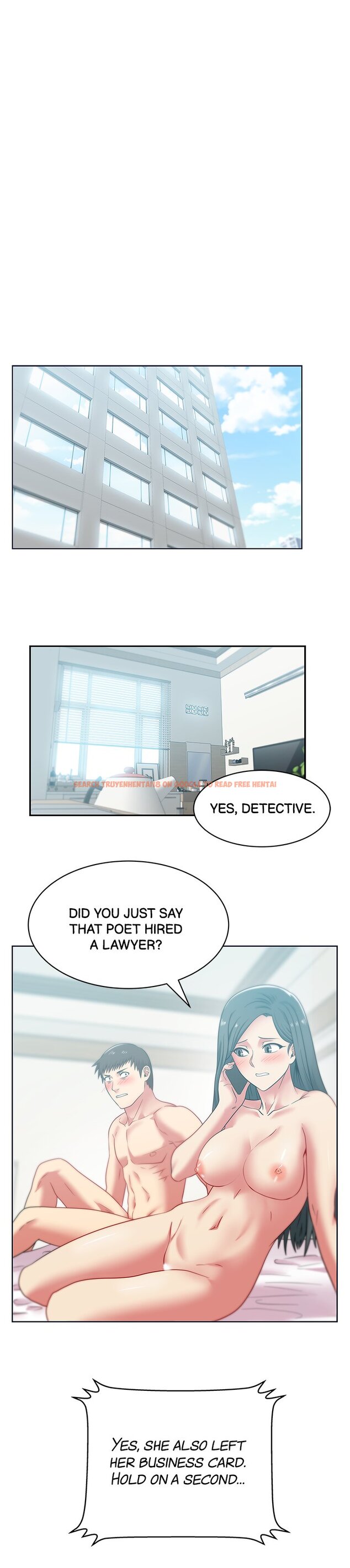 Read Hentai Image 1 084 in comic My Wife’s Friend - Chapter 54 - www.hentaitnt.net