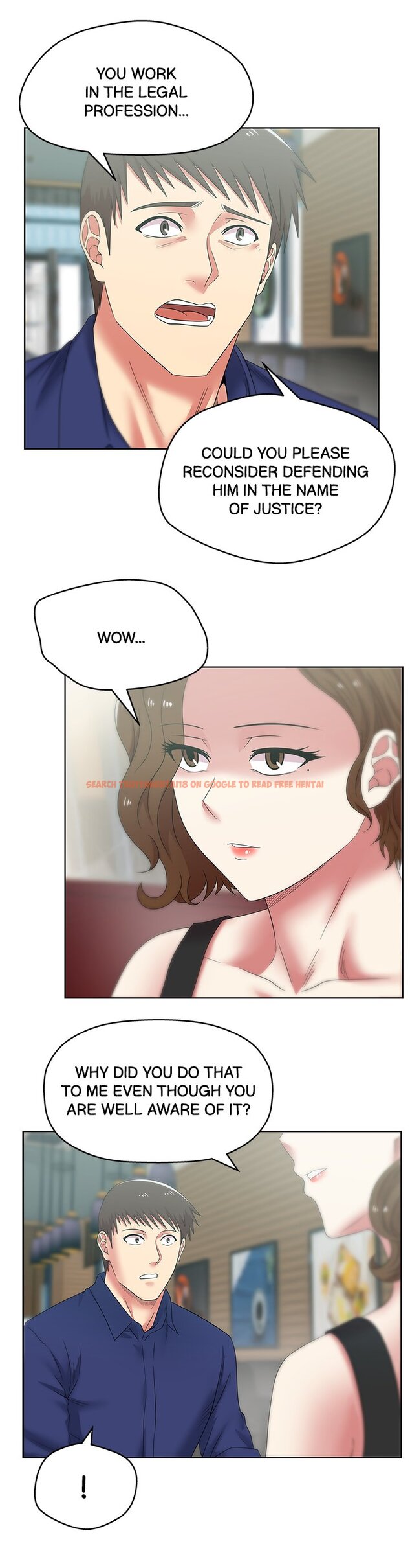 Read Hentai Image 11 085 in comic My Wife’s Friend - Chapter 54 - www.hentaitnt.net