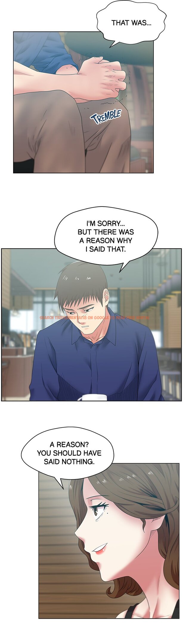 Read Hentai Image 14 085 in comic My Wife’s Friend - Chapter 54 - www.hentaitnt.net