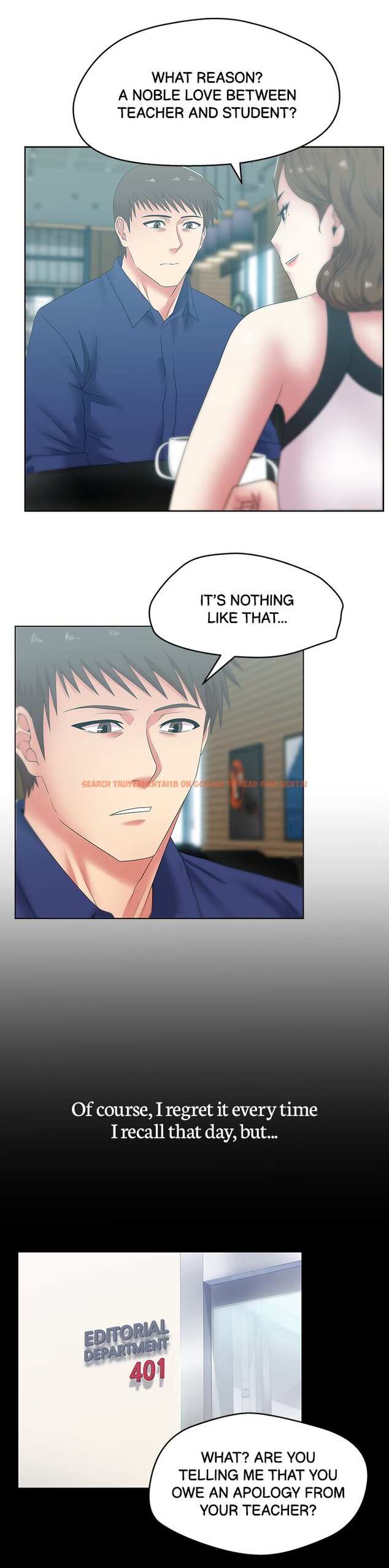 Read Hentai Image 15 085 in comic My Wife’s Friend - Chapter 54 - www.hentaitnt.net