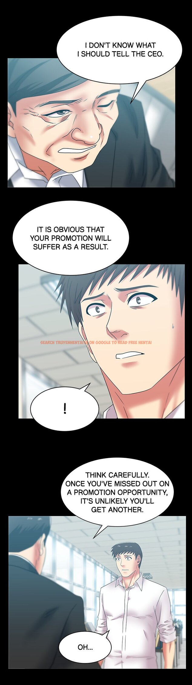 Read Hentai Image 19 085 in comic My Wife’s Friend - Chapter 54 - www.hentaitnt.net