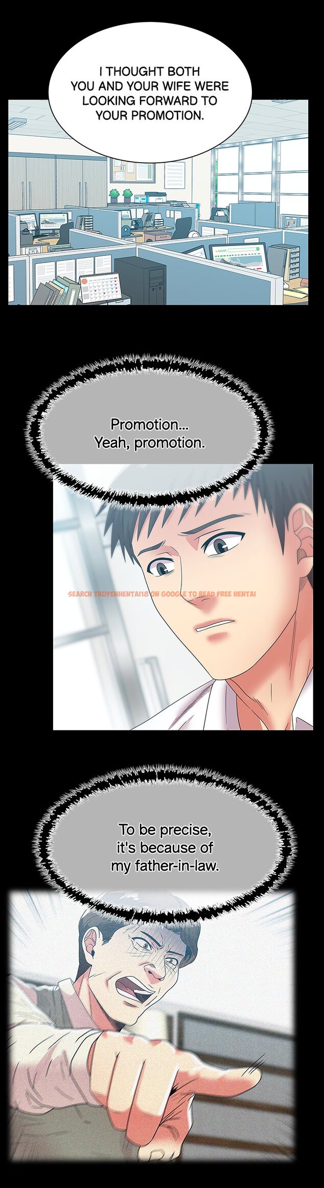 Read Hentai Image 20 085 in comic My Wife’s Friend - Chapter 54 - www.hentaitnt.net