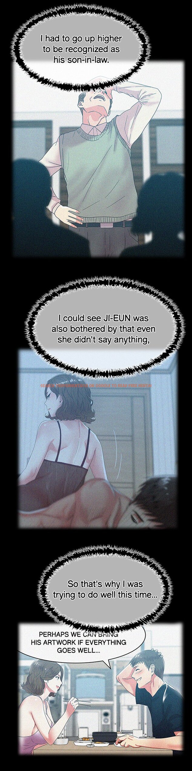 Read Hentai Image 21 085 in comic My Wife’s Friend - Chapter 54 - www.hentaitnt.net