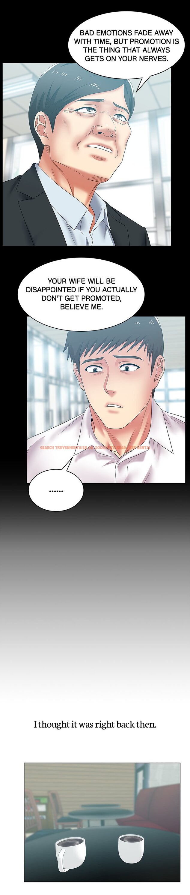 Read Hentai Image 22 085 in comic My Wife’s Friend - Chapter 54 - www.hentaitnt.net