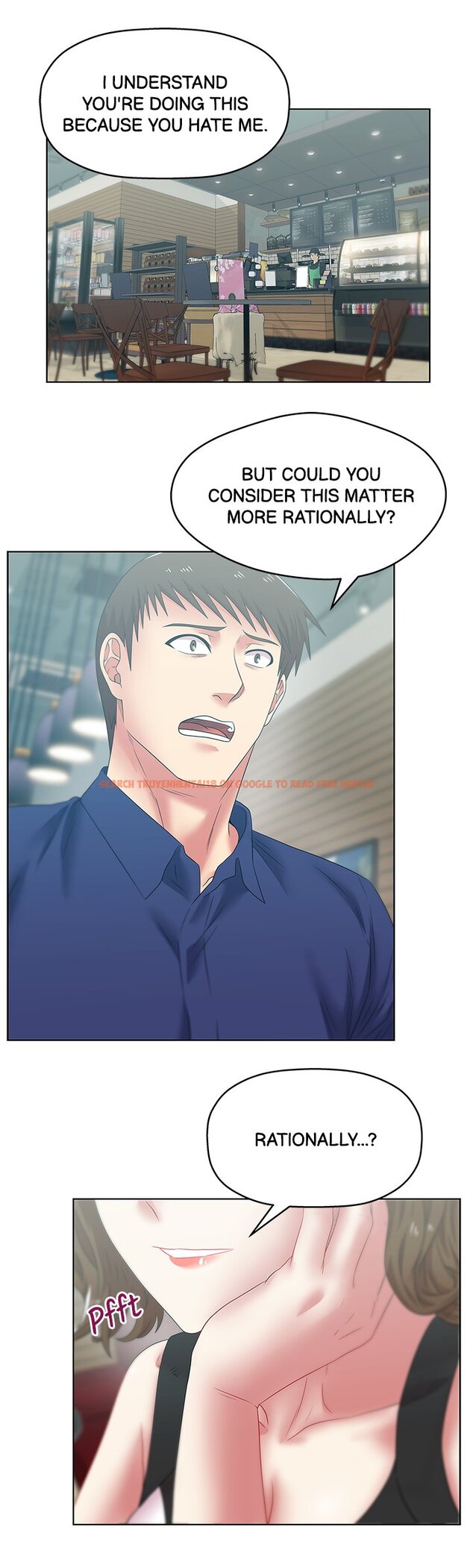 Read Hentai Image 7 085 in comic My Wife’s Friend - Chapter 54 - www.hentaitnt.net