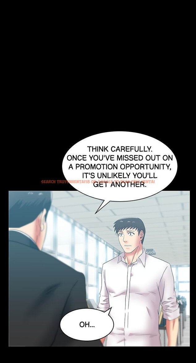 Read Hentai Image 1 227 in comic My Wife’s Friend - Chapter 55 - www.hentaitnt.net