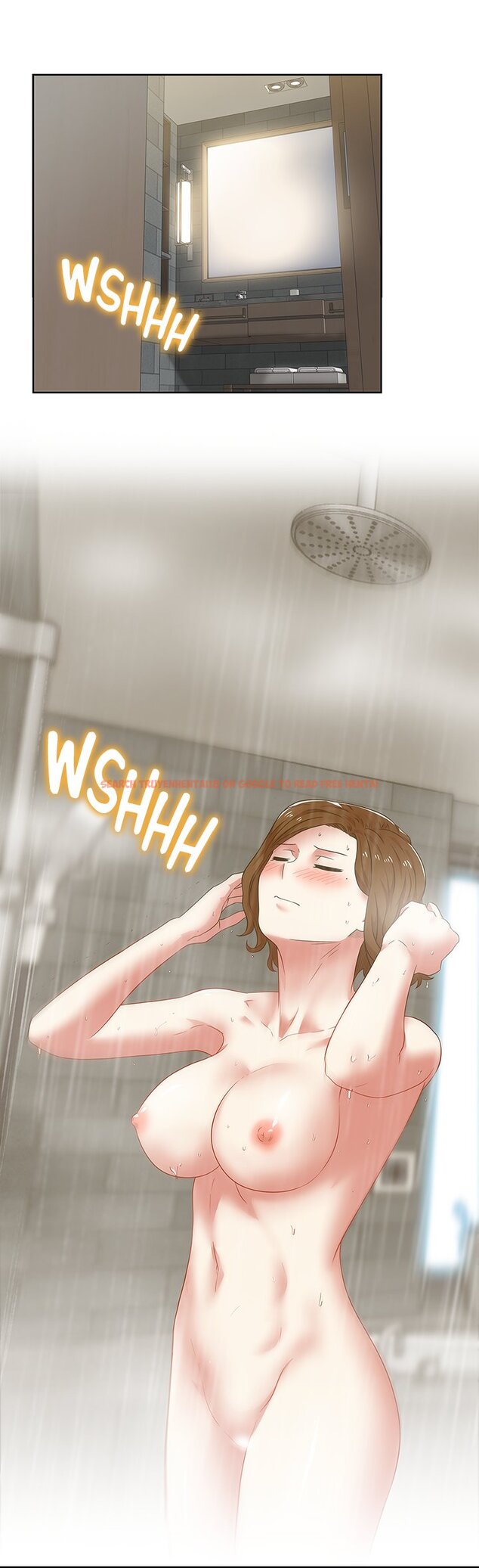 Read Hentai Image 10 228 in comic My Wife’s Friend - Chapter 55 - www.hentaitnt.net