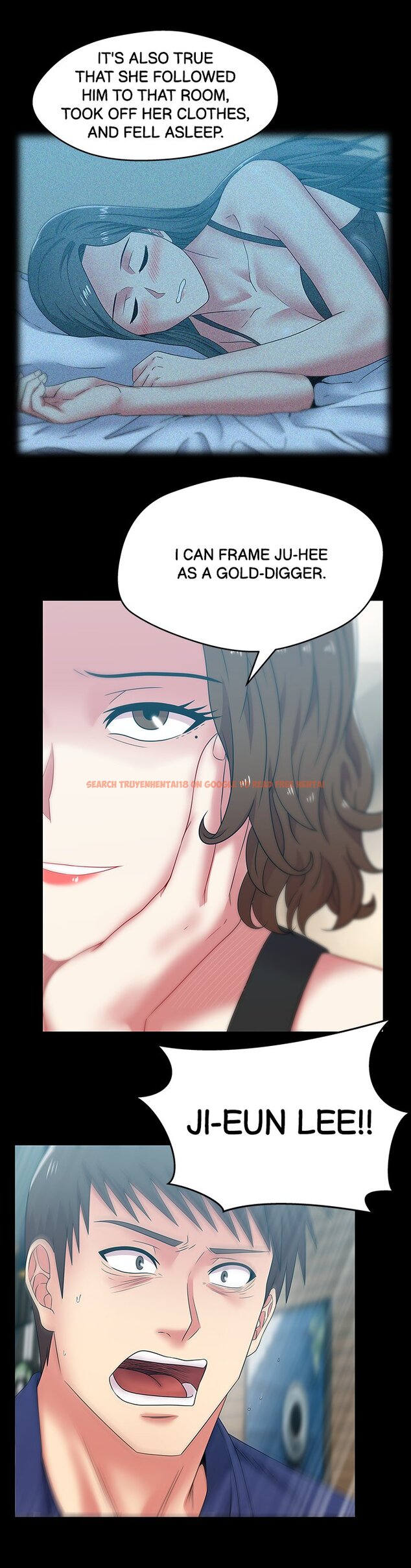 Read Hentai Image 15 228 in comic My Wife’s Friend - Chapter 55 - www.hentaitnt.net