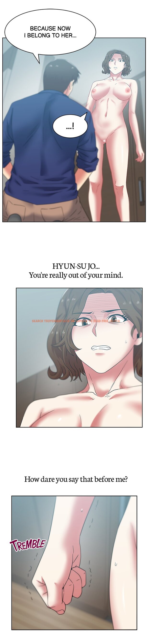 Read Hentai Image 21 228 in comic My Wife’s Friend - Chapter 55 - www.hentaitnt.net