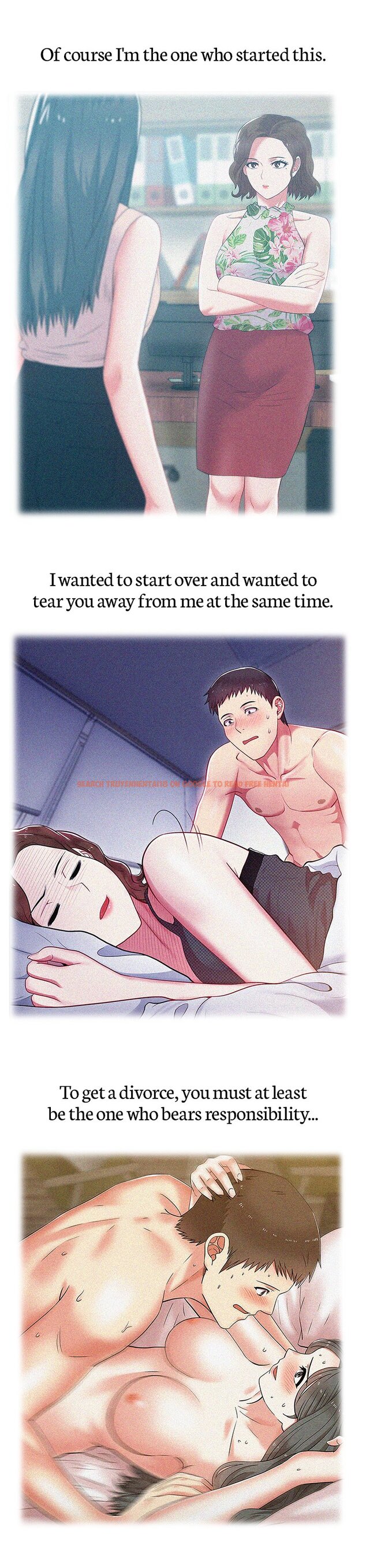 Read Hentai Image 22 228 in comic My Wife’s Friend - Chapter 55 - www.hentaitnt.net