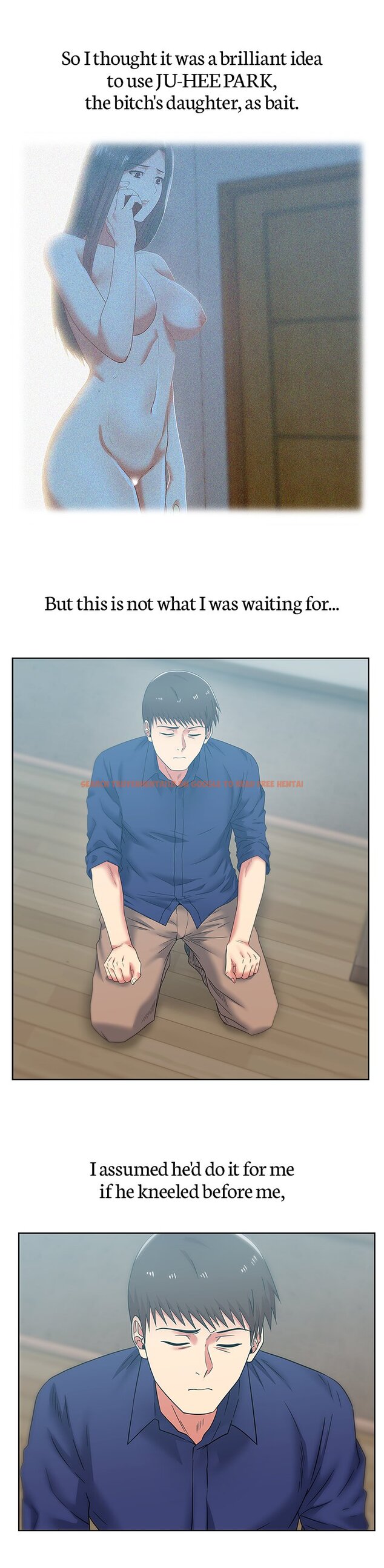 Read Hentai Image 23 228 in comic My Wife’s Friend - Chapter 55 - www.hentaitnt.net