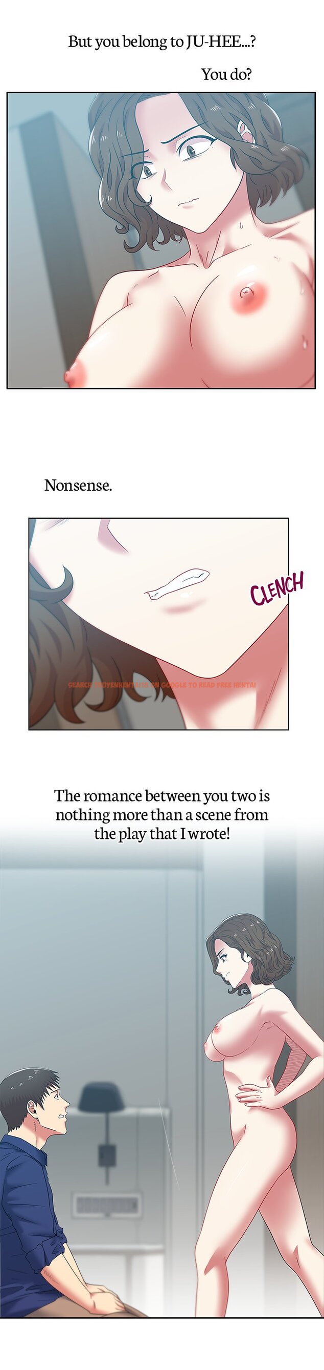 Read Hentai Image 24 228 in comic My Wife’s Friend - Chapter 55 - www.hentaitnt.net