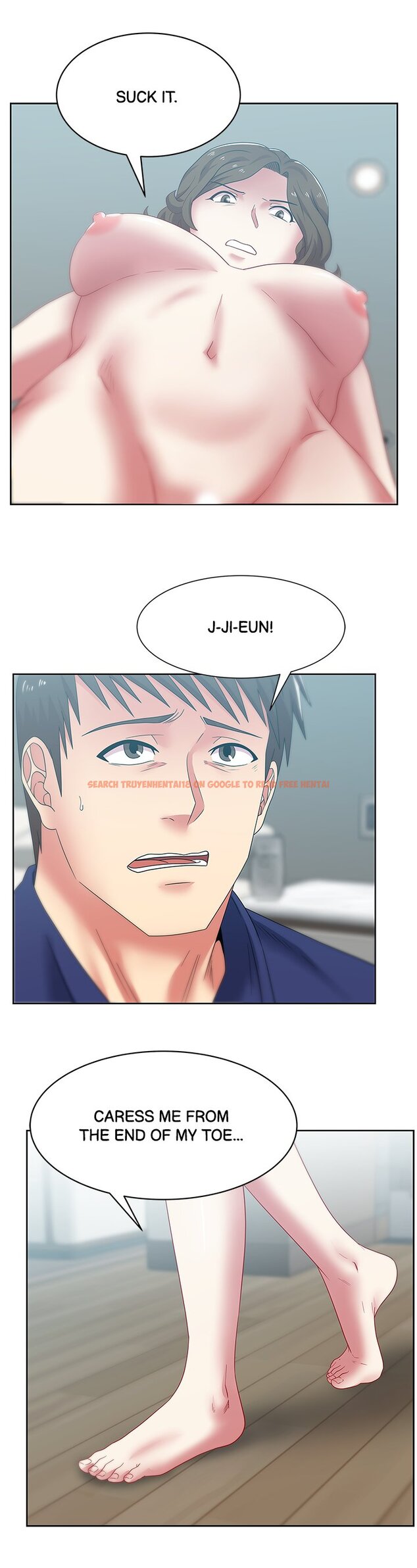 Read Hentai Image 25 228 in comic My Wife’s Friend - Chapter 55 - www.hentaitnt.net