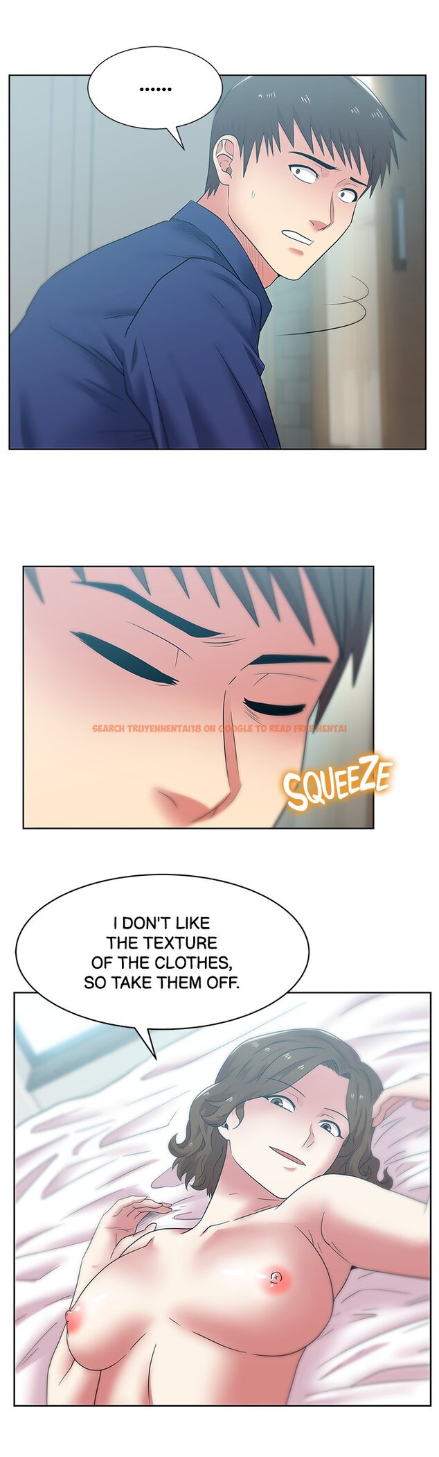 Read Hentai Image 28 229 in comic My Wife’s Friend - Chapter 55 - www.hentaitnt.net