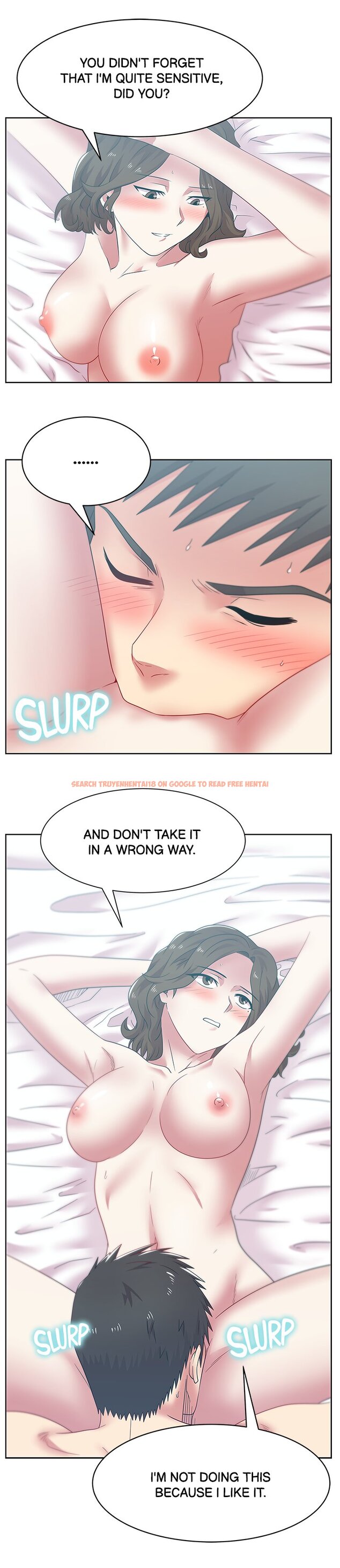 Read Hentai Image 30 229 in comic My Wife’s Friend - Chapter 55 - www.hentaitnt.net