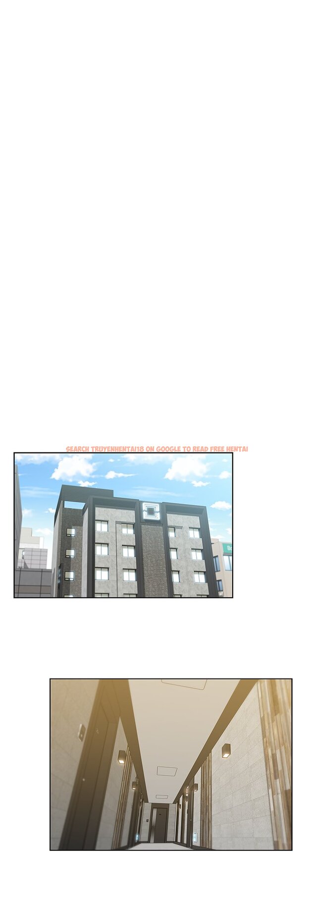 Read Hentai Image 9 228 in comic My Wife’s Friend - Chapter 55 - www.hentaitnt.net