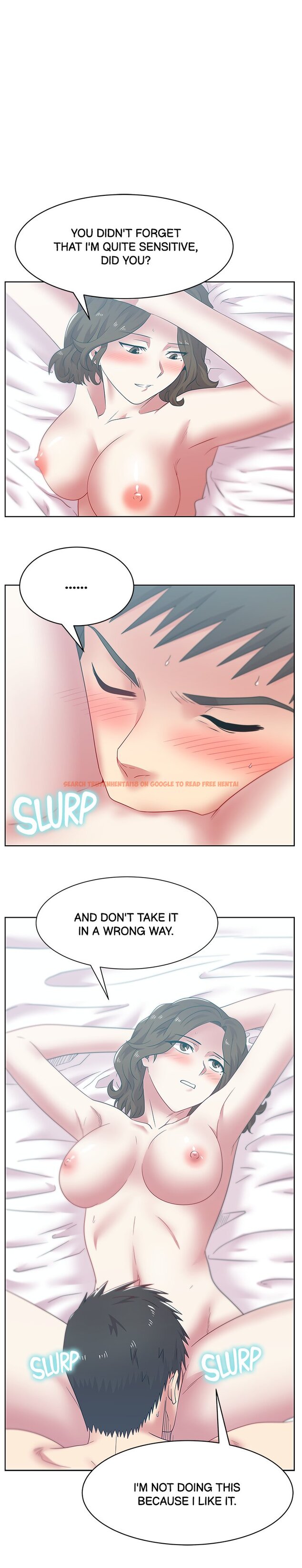 Read Hentai Image 1 461 in comic My Wife’s Friend - Chapter 56 - www.hentaitnt.net