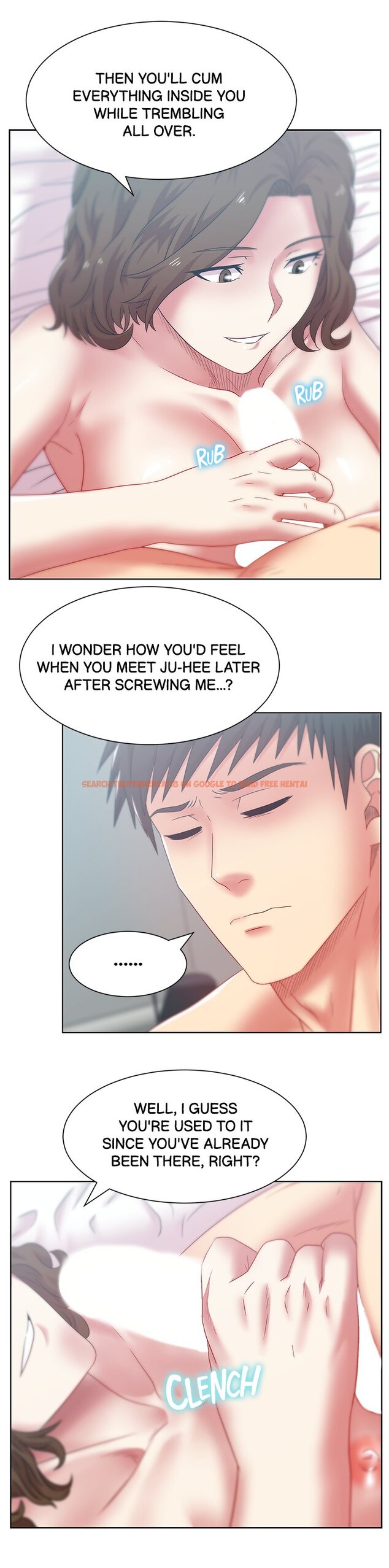 Read Hentai Image 11 461 in comic My Wife’s Friend - Chapter 56 - www.hentaitnt.net