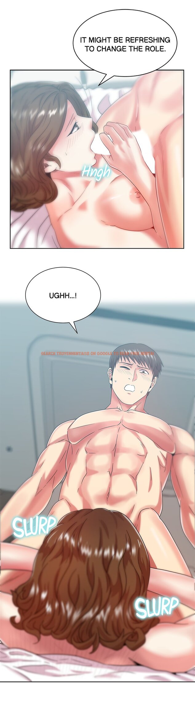 Read Hentai Image 13 461 in comic My Wife’s Friend - Chapter 56 - www.hentaitnt.net