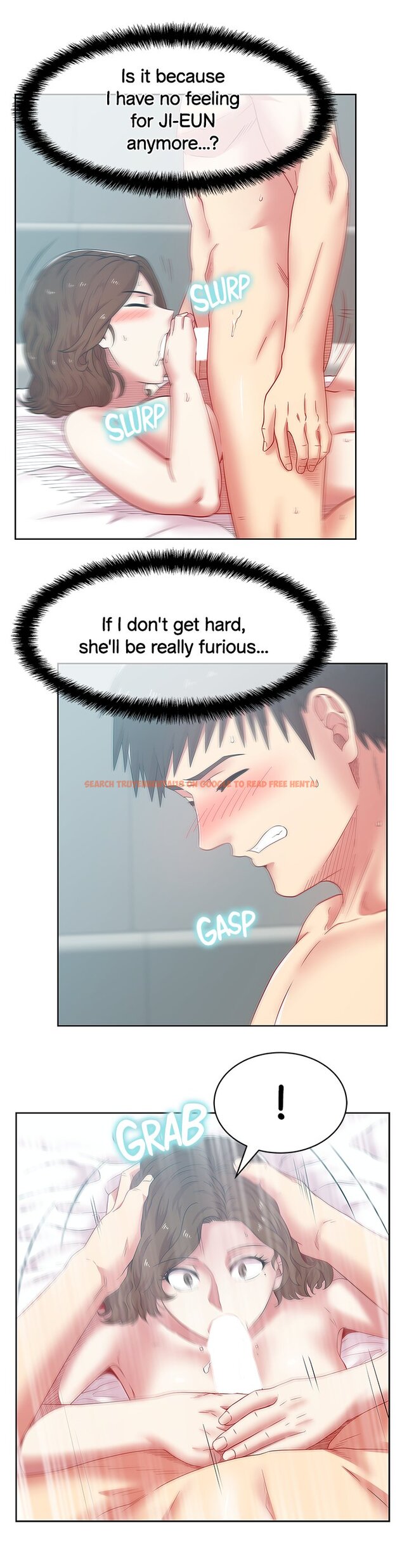 Read Hentai Image 15 461 in comic My Wife’s Friend - Chapter 56 - www.hentaitnt.net