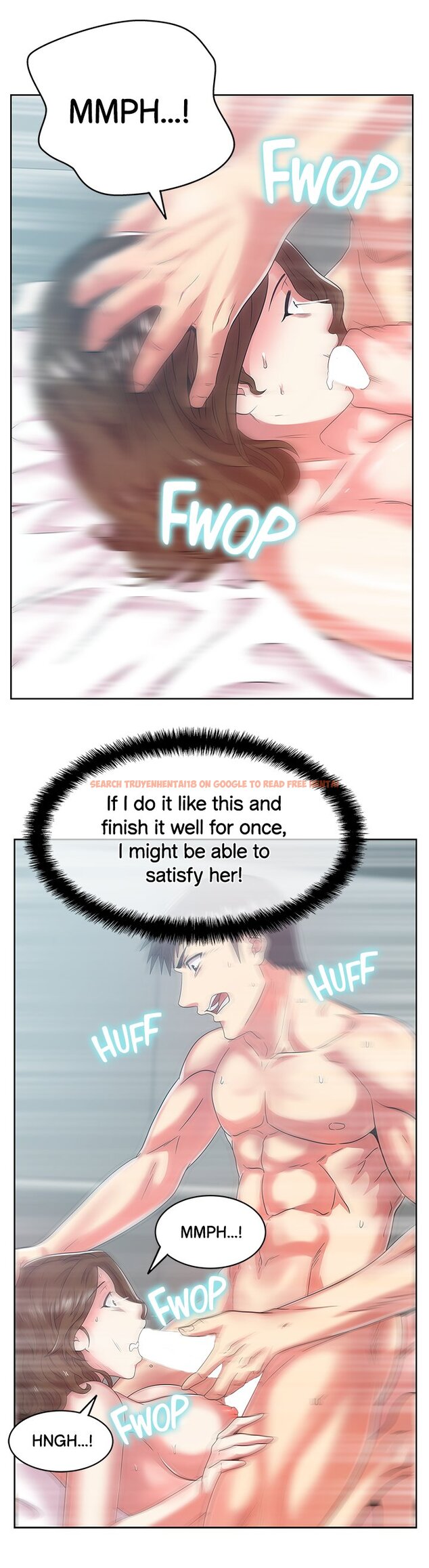 Read Hentai Image 16 461 in comic My Wife’s Friend - Chapter 56 - www.hentaitnt.net