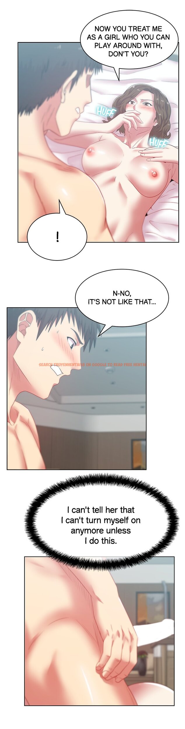 Read Hentai Image 18 462 in comic My Wife’s Friend - Chapter 56 - www.hentaitnt.net