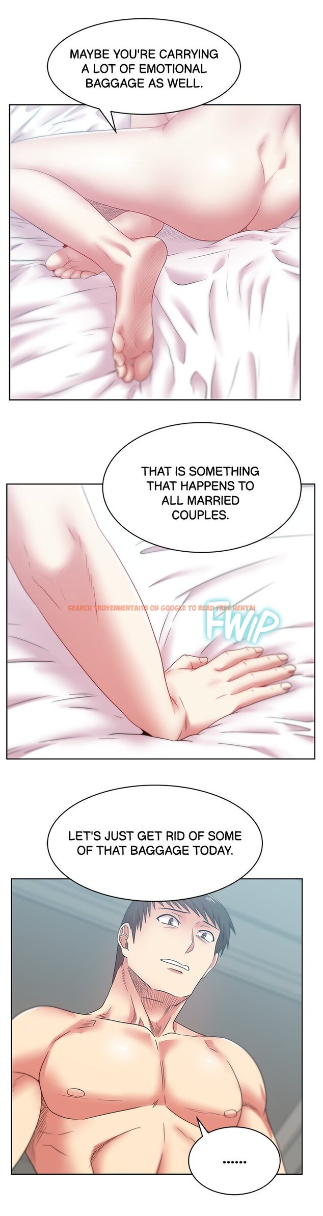 Read Hentai Image 19 462 in comic My Wife’s Friend - Chapter 56 - www.hentaitnt.net