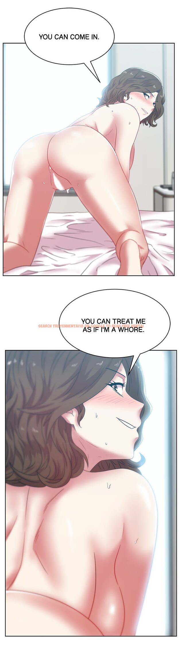 Read Hentai Image 20 462 in comic My Wife’s Friend - Chapter 56 - www.hentaitnt.net