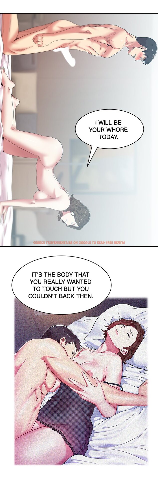 Read Hentai Image 22 462 in comic My Wife’s Friend - Chapter 56 - www.hentaitnt.net