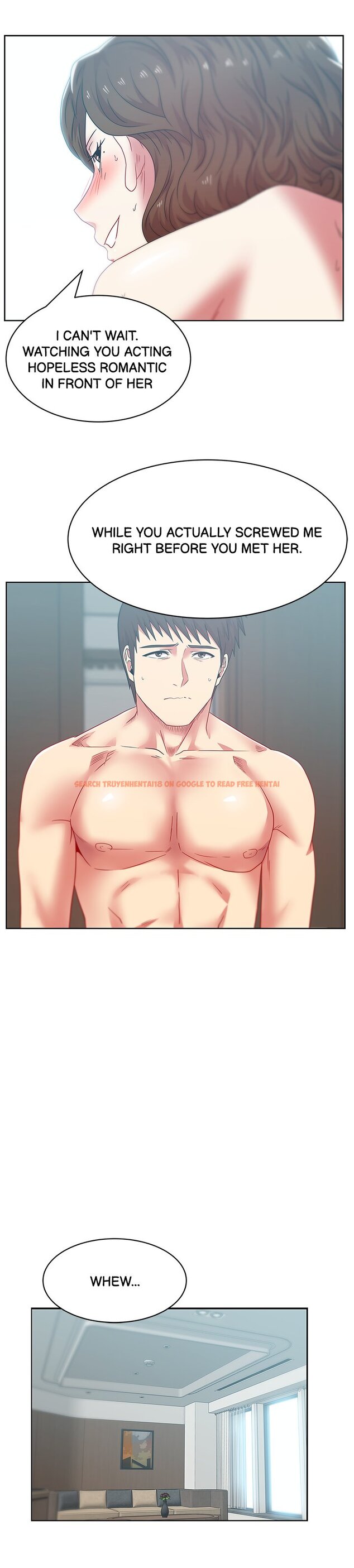 Read Hentai Image 23 462 in comic My Wife’s Friend - Chapter 56 - www.hentaitnt.net