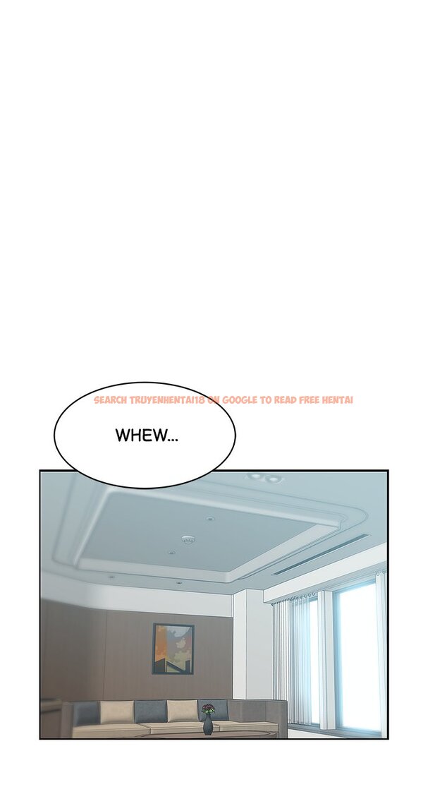 Read Hentai Image 1 887 in comic My Wife’s Friend - Chapter 57 - www.hentaitnt.net