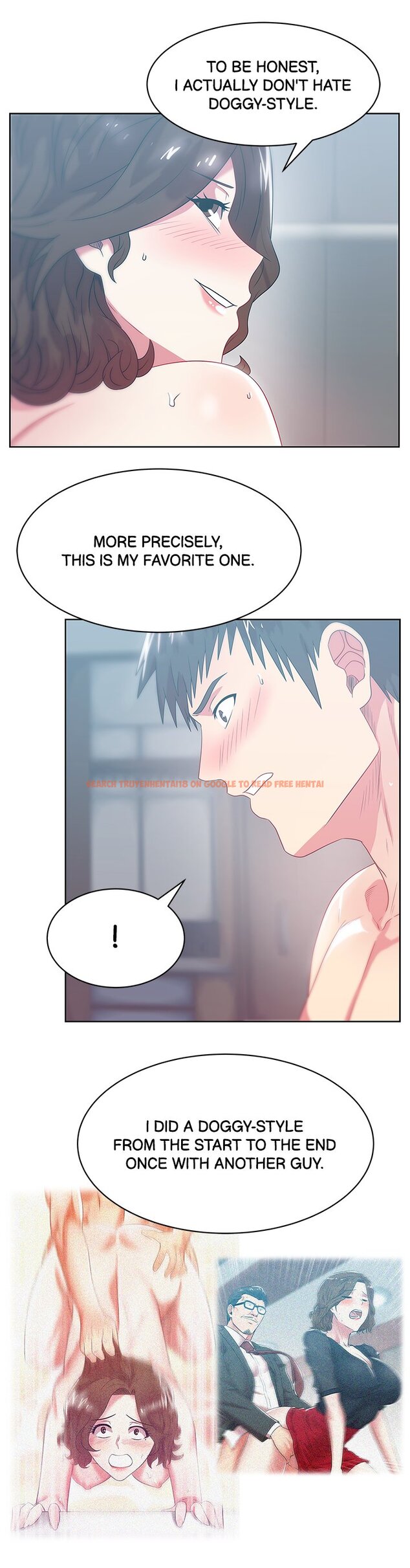 Read Hentai Image 11 887 in comic My Wife’s Friend - Chapter 57 - www.hentaitnt.net