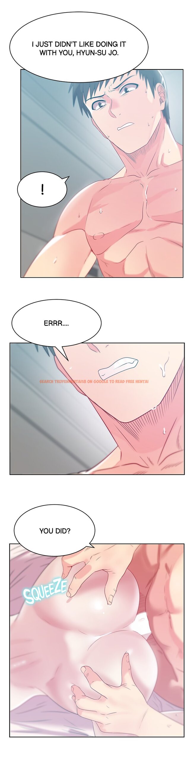 Read Hentai Image 12 887 in comic My Wife’s Friend - Chapter 57 - www.hentaitnt.net
