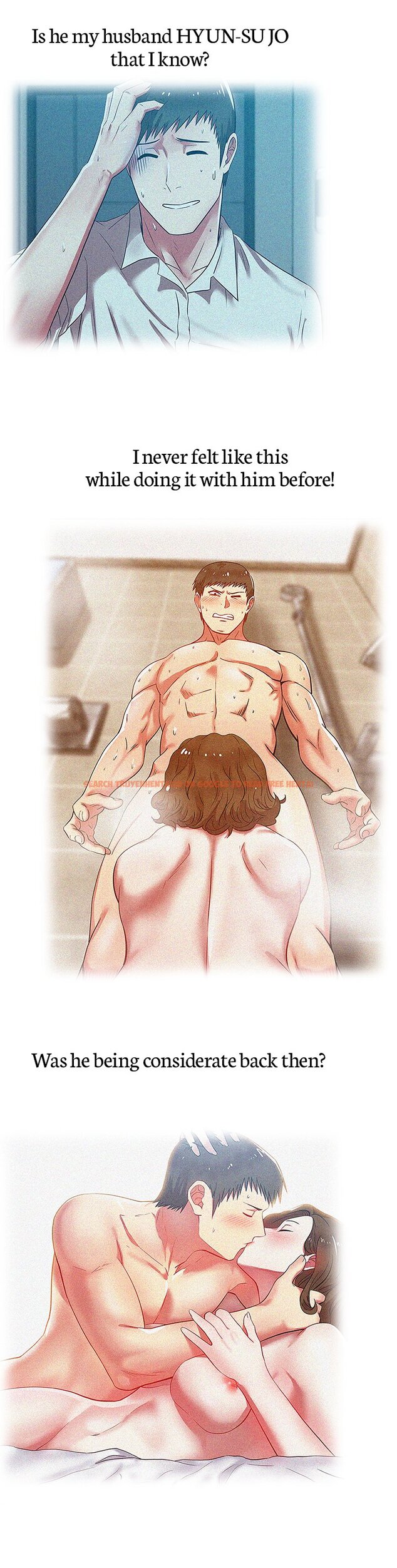 Read Hentai Image 15 887 in comic My Wife’s Friend - Chapter 57 - www.hentaitnt.net