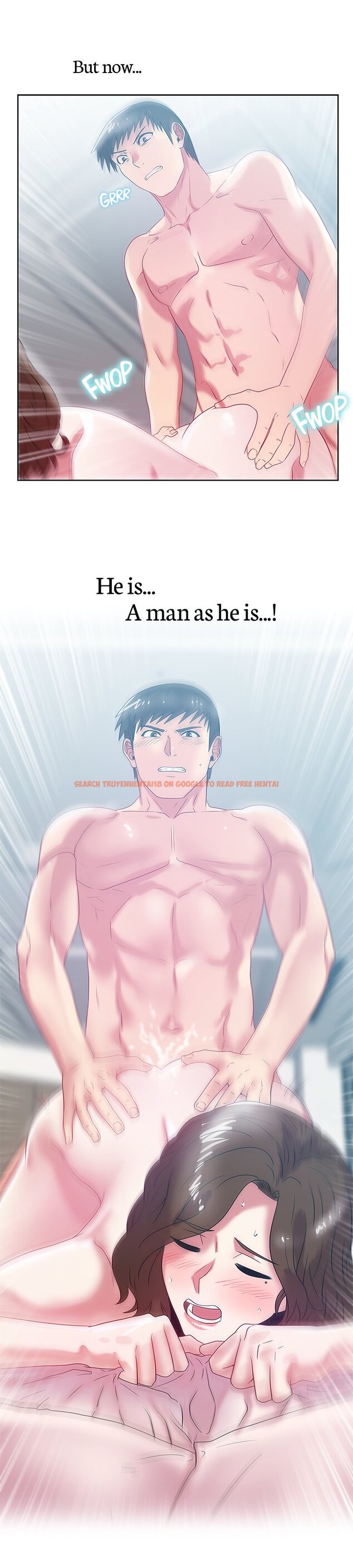 Read Hentai Image 16 887 in comic My Wife’s Friend - Chapter 57 - www.hentaitnt.net