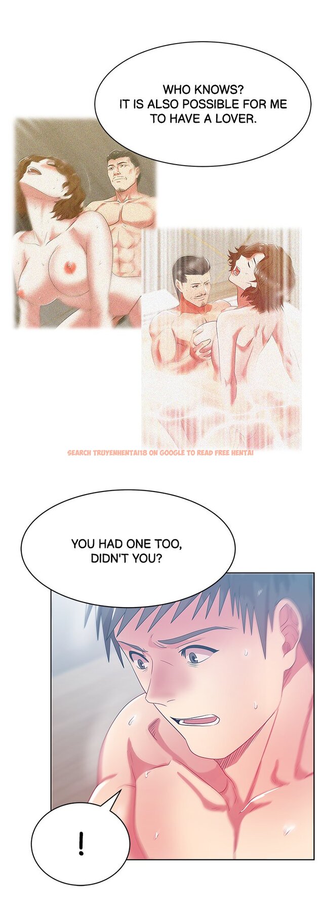 Read Hentai Image 18 888 in comic My Wife’s Friend - Chapter 57 - www.hentaitnt.net