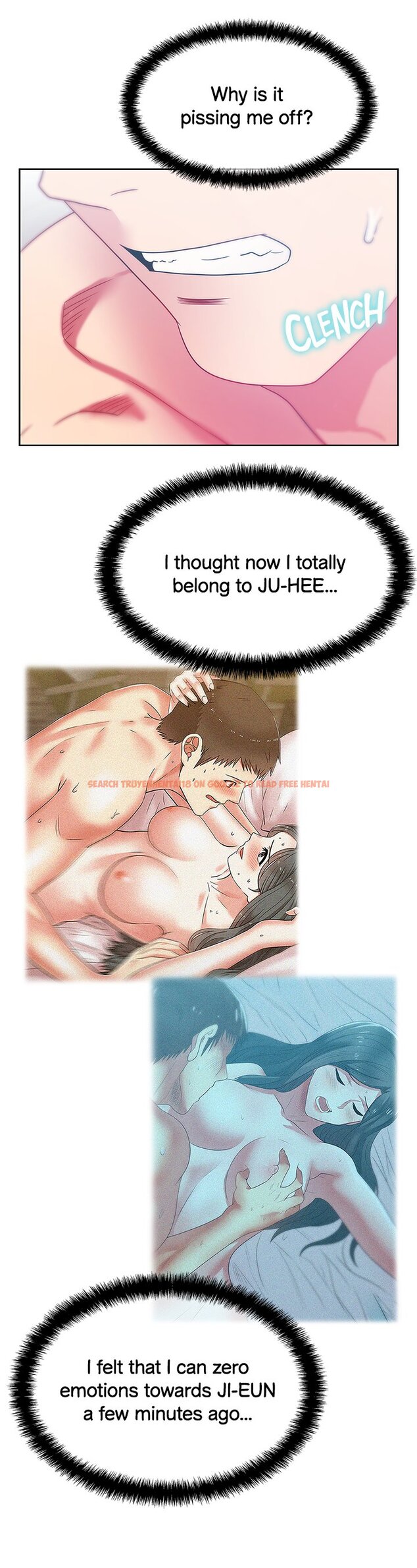 Read Hentai Image 19 888 in comic My Wife’s Friend - Chapter 57 - www.hentaitnt.net