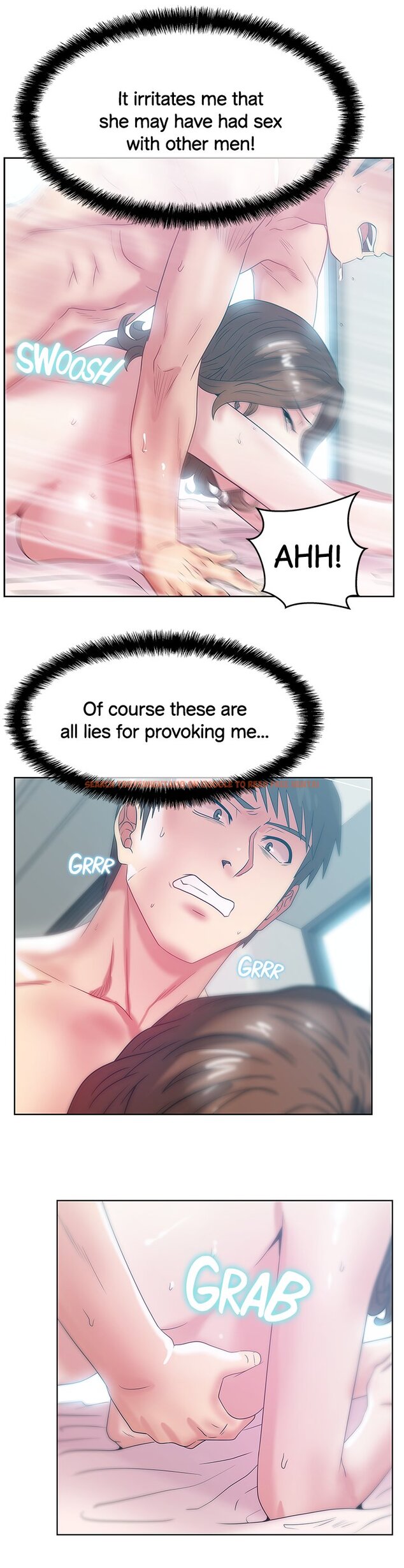 Read Hentai Image 20 888 in comic My Wife’s Friend - Chapter 57 - www.hentaitnt.net