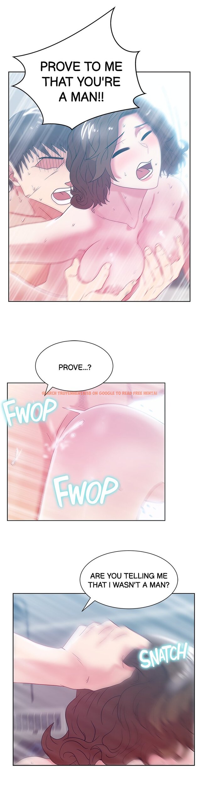 Read Hentai Image 22 888 in comic My Wife’s Friend - Chapter 57 - www.hentaitnt.net