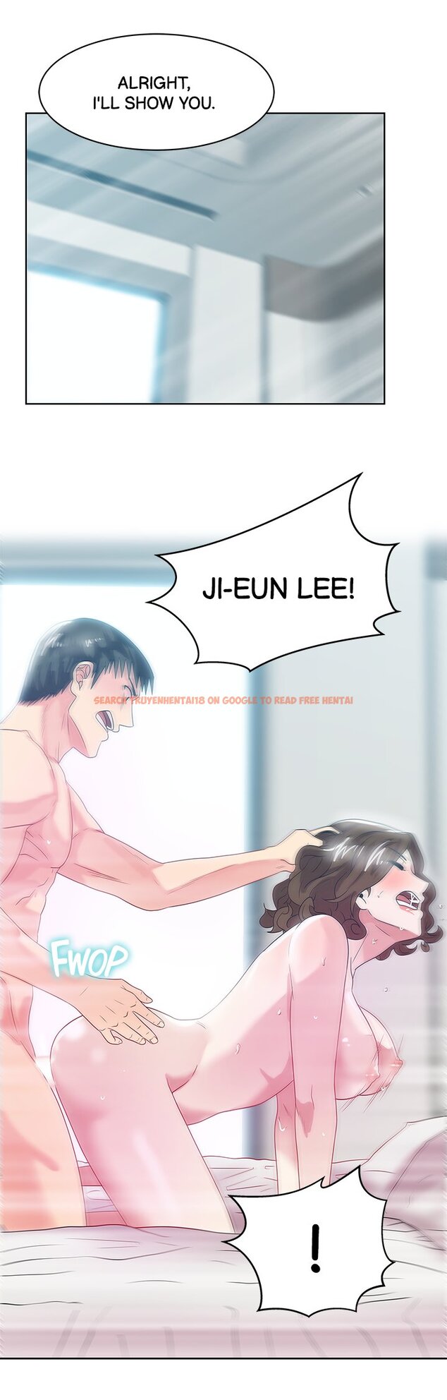 Read Hentai Image 23 888 in comic My Wife’s Friend - Chapter 57 - www.hentaitnt.net