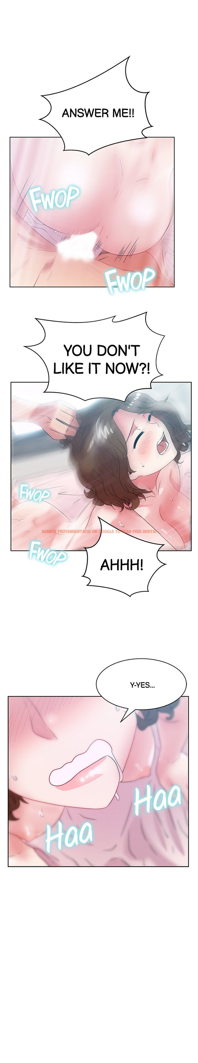 Read Hentai Image 24 888 in comic My Wife’s Friend - Chapter 57 - www.hentaitnt.net