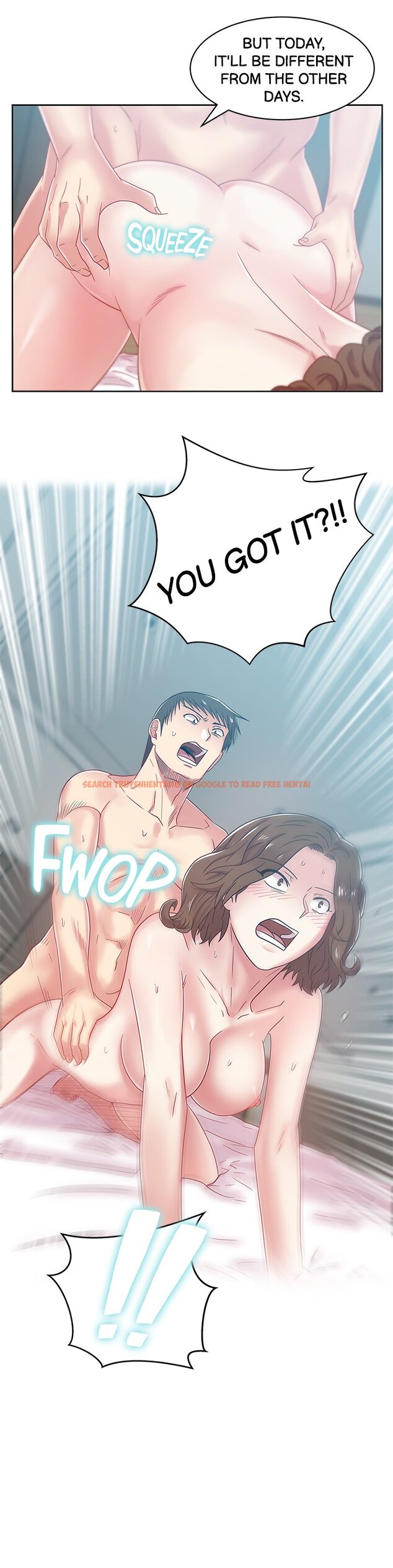 Read Hentai Image 4 887 in comic My Wife’s Friend - Chapter 57 - www.hentaitnt.net